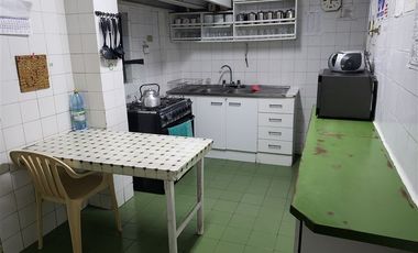 Local Comercial en Venta en Quinta Vergara