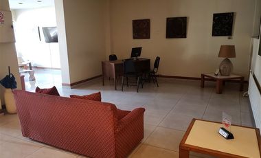 Local Comercial en Venta en Quinta Vergara