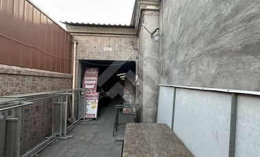 Local Comercial en Venta en Gran avenida
