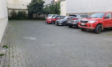Local Comercial en Arriendo en Quinta Vergara