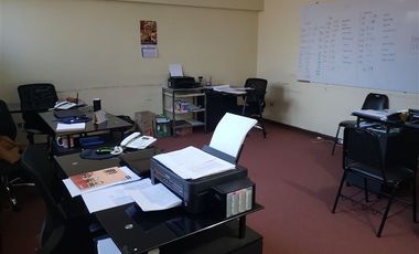 Local Comercial en Arriendo en Quinta Vergara