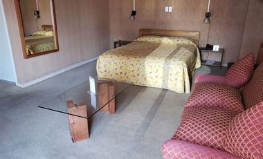 Local Comercial en Arriendo en Quinta Vergara