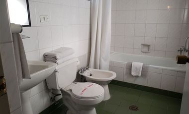 Local Comercial en Arriendo en Quinta Vergara