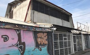 Casa en Venta en av. portales/ Carmen