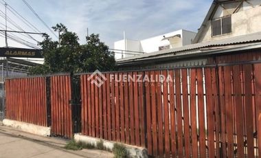 Casa en Venta en av. portales/ Carmen
