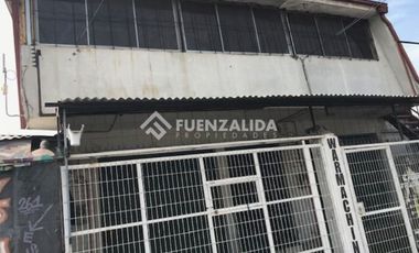 Casa en Venta en av. portales/ Carmen