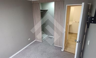 Departamento en Venta en Juan de Barros / Villasana