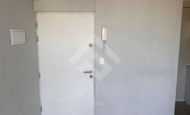 Departamento en Venta en Juan de Barros / Villasana