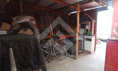 Casa en Venta en 7 Poniente / San Gregorio