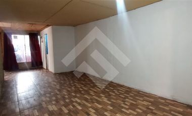 Casa en Venta en 7 Poniente / San Gregorio