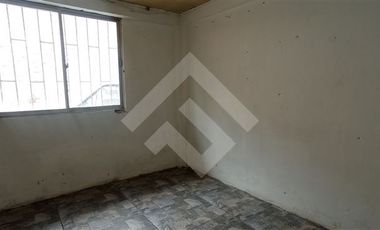 Casa en Venta en 7 Poniente / San Gregorio