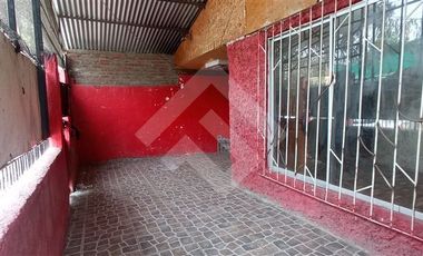 Casa en Venta en 7 Poniente / San Gregorio