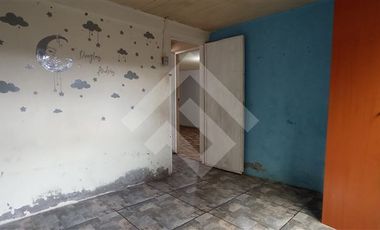 Casa en Venta en 7 Poniente / San Gregorio