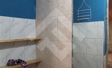 Casa en Venta en 7 Poniente / San Gregorio