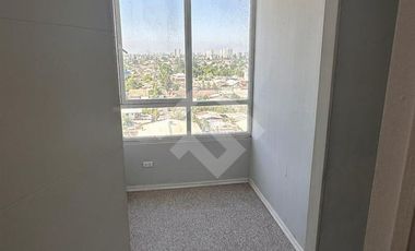 Departamento en Venta en Juan de Barros / Villasana