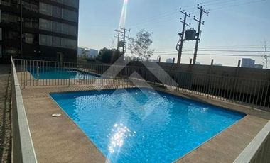 Departamento en Venta en Juan de Barros / Villasana