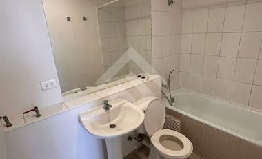 Departamento en Venta en Juan de Barros / Villasana