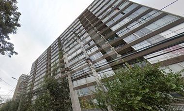 Departamento en Venta en Juan de Barros / Villasana