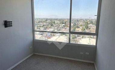 Departamento en Venta en Juan de Barros / Villasana