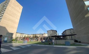 Departamento en Venta en Juan de Barros / Villasana