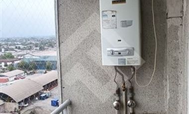 Departamento en Venta en Juan de Barros / Villasana