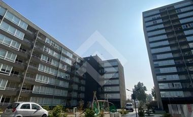 Departamento en Venta en Juan de Barros / Villasana