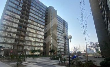 Departamento en Venta en Juan de Barros / Villasana