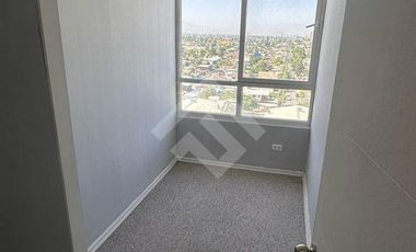 Departamento en Venta en Juan de Barros / Villasana