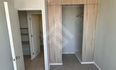 Departamento en Venta en Juan de Barros / Villasana
