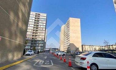 Departamento en Venta en Juan de Barros / Villasana