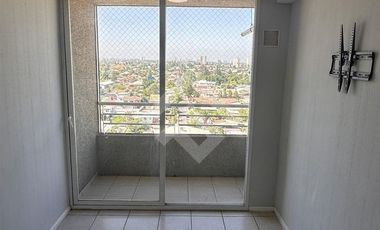 Departamento en Venta en Juan de Barros / Villasana