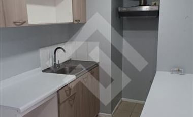 Departamento en Venta en Juan de Barros / Villasana