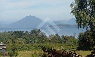 Casa en Venta en CONDOMINIO ALIHUEN BAHIACOIQUE