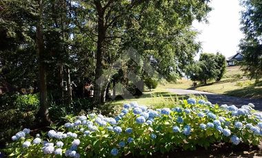 Casa en Venta en CONDOMINIO ALIHUEN BAHIACOIQUE