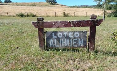 Casa en Venta en CONDOMINIO ALIHUEN BAHIACOIQUE