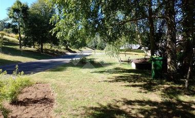 Casa en Venta en CONDOMINIO ALIHUEN BAHIACOIQUE