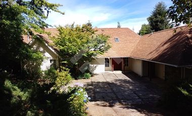 Casa en Venta en CONDOMINIO ALIHUEN BAHIACOIQUE