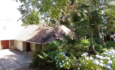 Casa en Venta en CONDOMINIO ALIHUEN BAHIACOIQUE