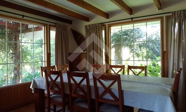 Casa en Venta en CONDOMINIO ALIHUEN BAHIACOIQUE