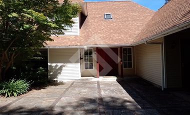 Casa en Venta en CONDOMINIO ALIHUEN BAHIACOIQUE