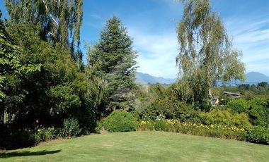 Casa en Venta en CONDOMINIO ALIHUEN BAHIACOIQUE