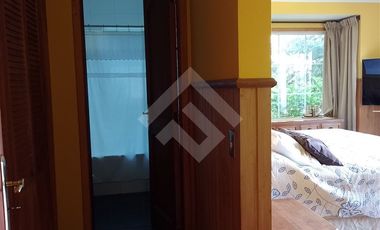 Casa en Venta en CONDOMINIO ALIHUEN BAHIACOIQUE