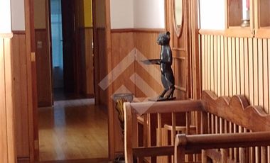 Casa en Venta en CONDOMINIO ALIHUEN BAHIACOIQUE