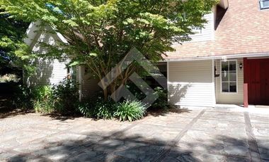 Casa en Venta en CONDOMINIO ALIHUEN BAHIACOIQUE