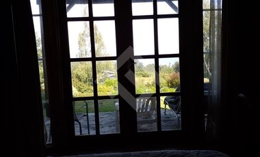 Casa en Venta en CONDOMINIO ALIHUEN BAHIACOIQUE