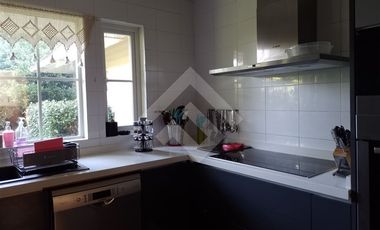 Casa en Venta en CONDOMINIO ALIHUEN BAHIACOIQUE