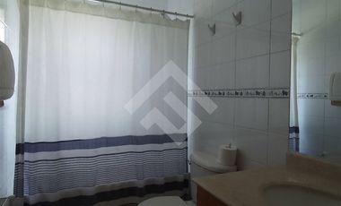 Casa en Venta en CONDOMINIO ALIHUEN BAHIACOIQUE