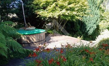 Casa en Venta en CONDOMINIO ALIHUEN BAHIACOIQUE