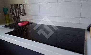 Casa en Venta en CONDOMINIO ALIHUEN BAHIACOIQUE