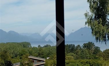 Casa en Venta en CONDOMINIO ALIHUEN BAHIACOIQUE